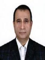 دکتر استادی مقدم